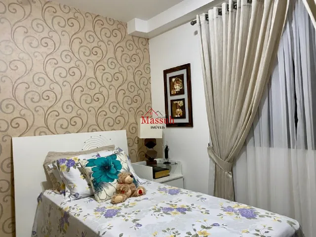 Imagem 6: Residencial Noblesse - Armários Planejados - Reformado - Varanda - Predio Reformado
