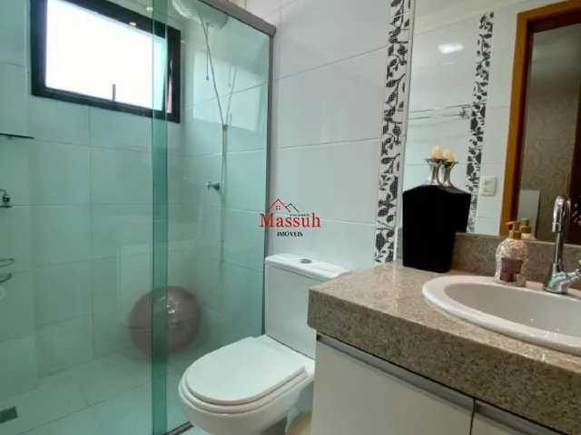 Imagem 10: Residencial Noblesse - Armários Planejados - Reformado - Varanda - Predio Reformado