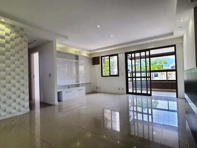 Imagem: Ótimo Apartamento de Primeiro Andar no