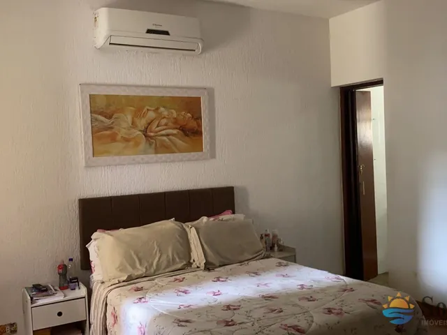Imagem: Casa para Alugar no Bairro Maranhão - São