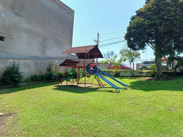Imagem 12: Excelente Casa Térrea santa Felicidade