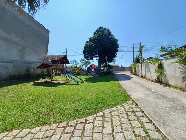 Imagem 13: Excelente Casa Térrea santa Felicidade