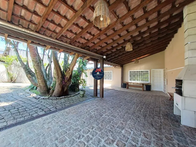 Imagem 11: Excelente Casa Térrea santa Felicidade