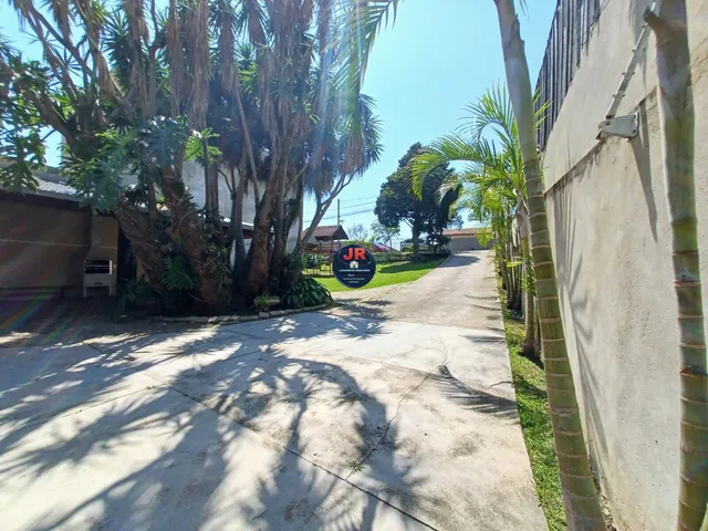 Imagem 7: Excelente Casa Térrea santa Felicidade