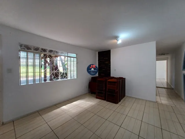 Imagem 16: Excelente Casa Térrea santa Felicidade