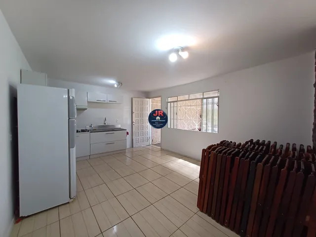 Imagem 5: Excelente Casa Térrea santa Felicidade