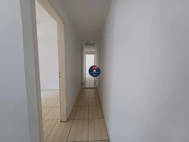 Imagem 15: Excelente Casa Térrea santa Felicidade