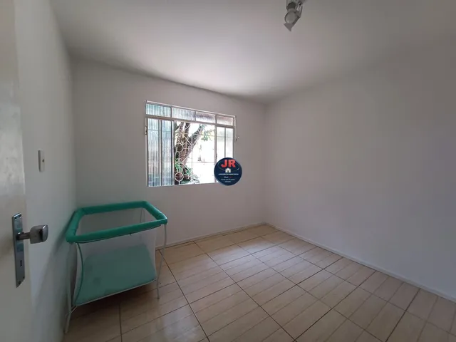 Imagem 9: Excelente Casa Térrea santa Felicidade