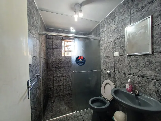 Imagem 6: Excelente Casa Térrea santa Felicidade