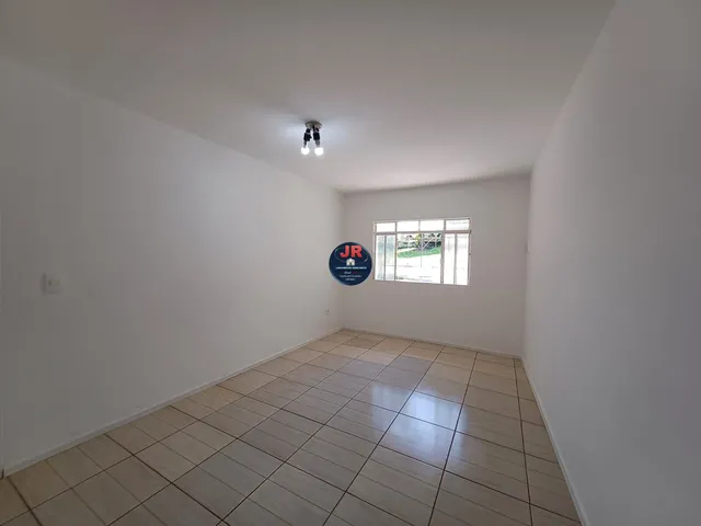 Imagem 2: Excelente Casa Térrea santa Felicidade