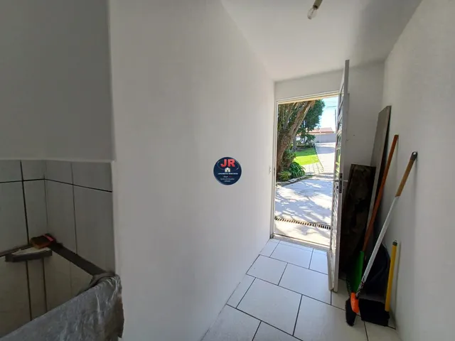 Imagem 14: Excelente Casa Térrea santa Felicidade
