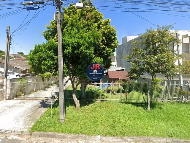 Imagem 8: Excelente Casa Térrea santa Felicidade