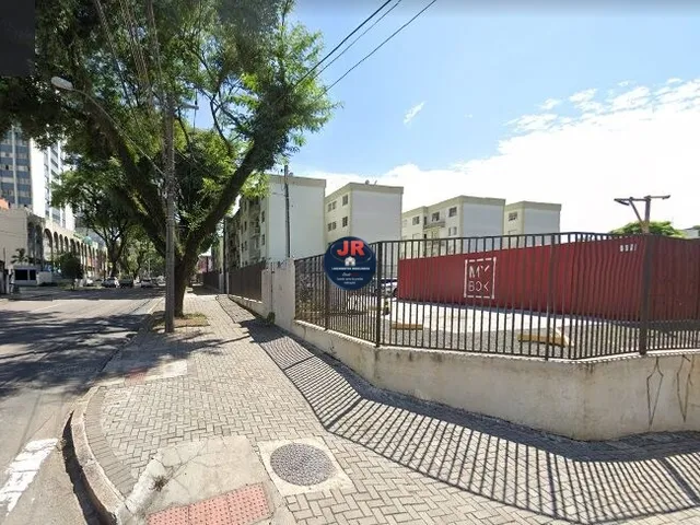 Imagem: Apartamento 3 Quartos, Sendo 1 Suite À
