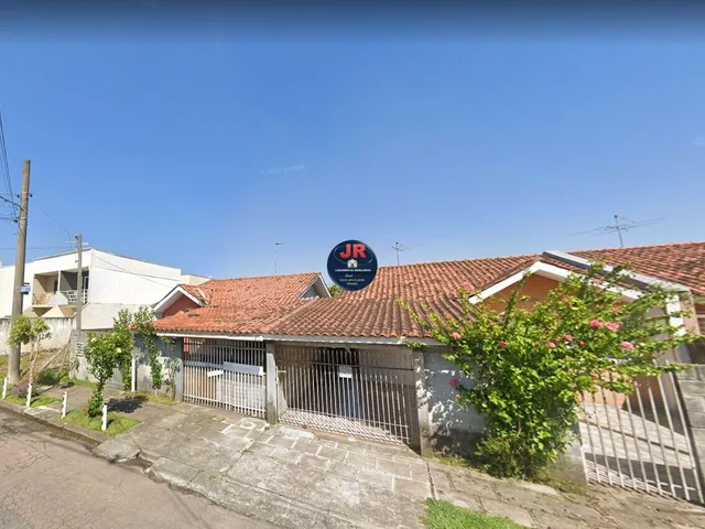 Imagem: Casa À Venda no Bairro Sítio Cercado