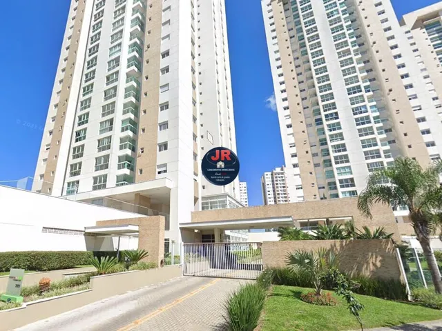 Imagem: Apartamento À Venda no Bairro Ecoville