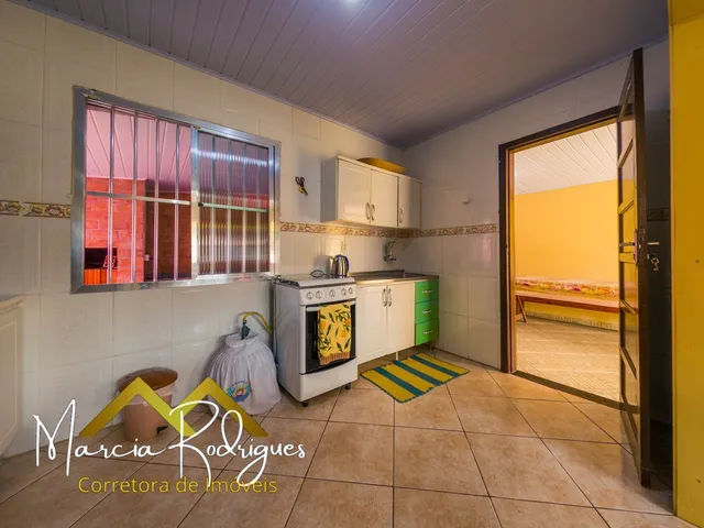 Imagem 12: Casa Perto do Mar Terreno Inteiro