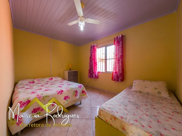 Imagem 7: Casa Perto do Mar Terreno Inteiro