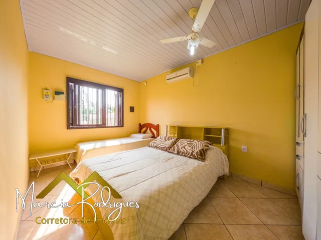 Imagem 9: Casa Perto do Mar Terreno Inteiro