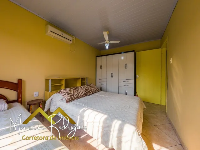 Imagem 3: Casa Perto do Mar Terreno Inteiro