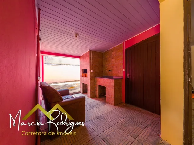 Imagem 8: Casa Perto do Mar Terreno Inteiro