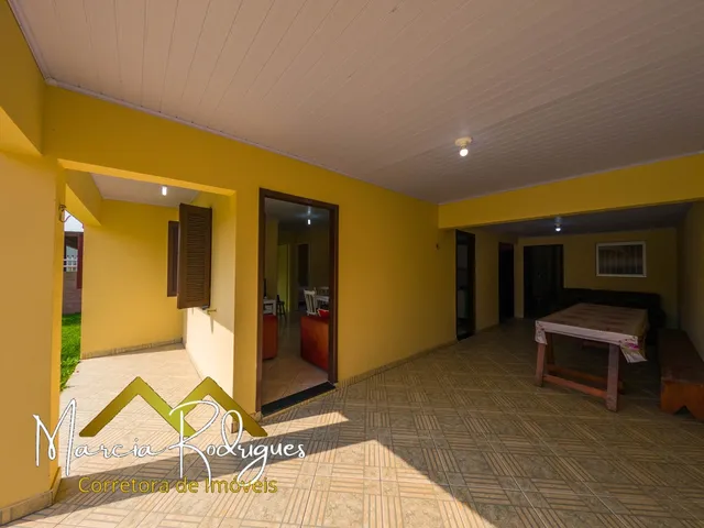 Imagem 11: Casa Perto do Mar Terreno Inteiro