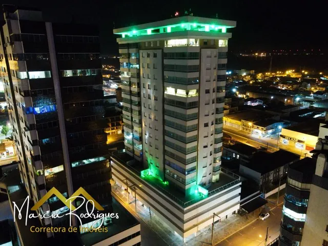 Imagem: Belo Apartamento no Centro de Tramandaí