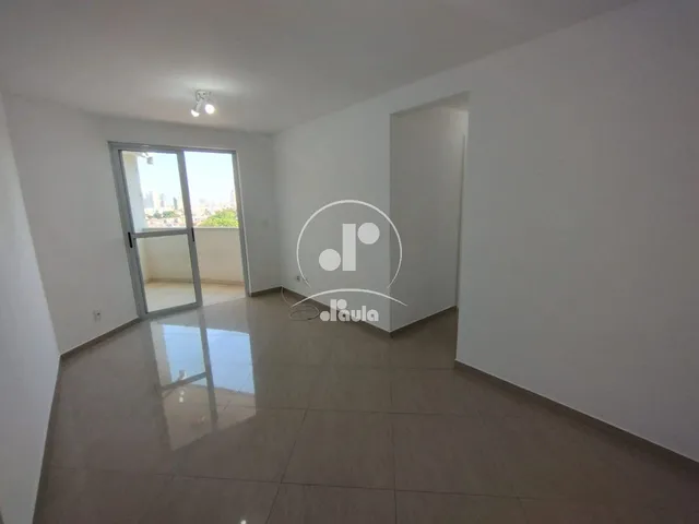 Imagem: O apartamento possui 3 Dormitórios, 1 Suíte, 1 Banheiro,