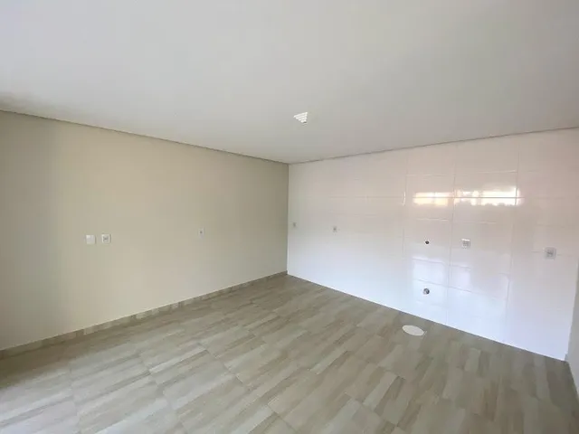 Imagem: Apartamento no Centro de Estância Velha