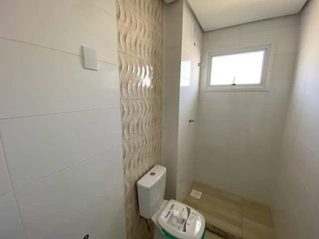 Imagem 2: Apartamento no Centro de Estância Velha