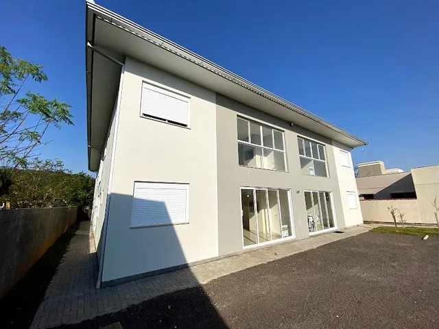 Imagem 3: Apartamento no Centro de Estância Velha