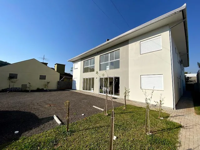 Imagem 5: Apartamento no Centro de Estância Velha