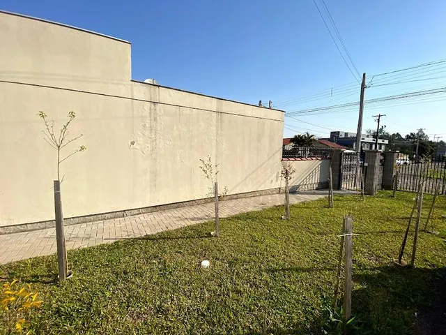 Imagem 6: Apartamento no Centro de Estância Velha
