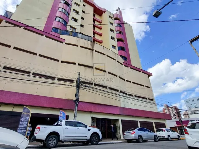 Imagem 1: Apartamento em Excelente Localização!!!