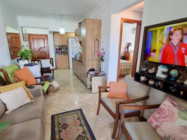 Imagem 13: Apartamento em Excelente Localização!!!