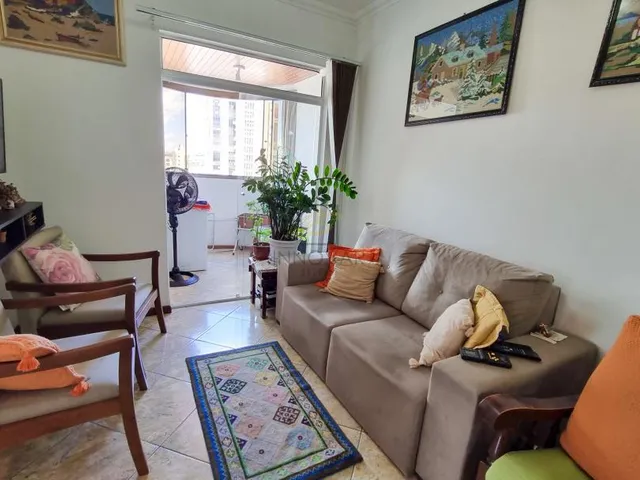 Imagem 11: Apartamento em Excelente Localização!!!