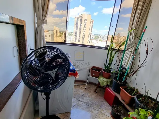 Imagem 14: Apartamento em Excelente Localização!!!
