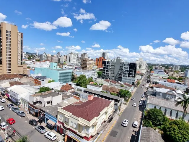 Imagem 15: Apartamento em Excelente Localização!!!