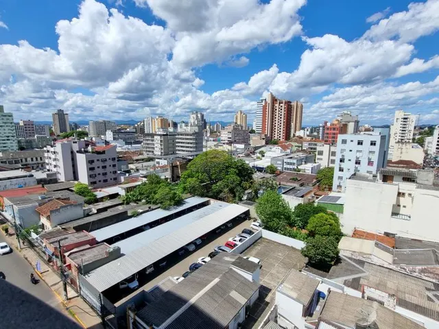 Imagem 16: Apartamento em Excelente Localização!!!