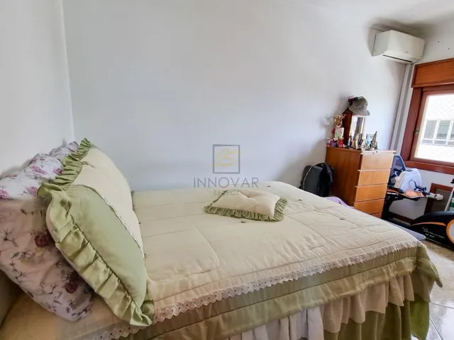 Imagem 3: Apartamento em Excelente Localização!!!