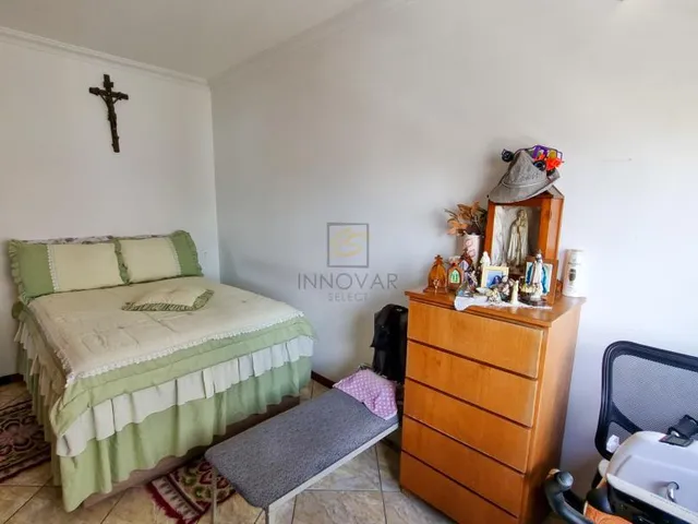 Imagem 4: Apartamento em Excelente Localização!!!