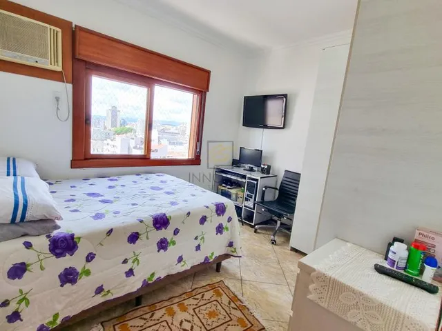 Imagem 5: Apartamento em Excelente Localização!!!
