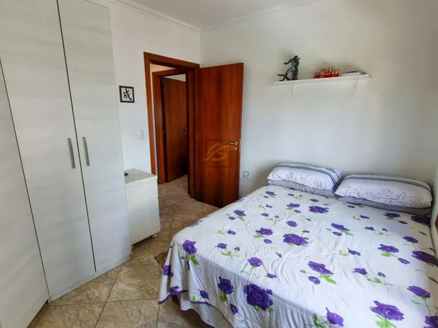Imagem 6: Apartamento em Excelente Localização!!!