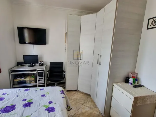 Imagem 8: Apartamento em Excelente Localização!!!