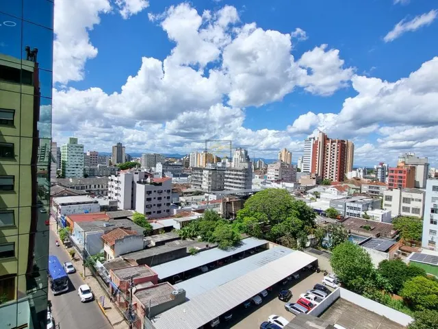 Imagem 7: Apartamento em Excelente Localização!!!