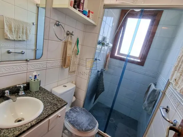 Imagem 9: Apartamento em Excelente Localização!!!