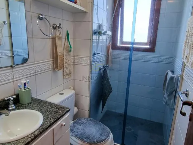 Imagem 10: Apartamento em Excelente Localização!!!
