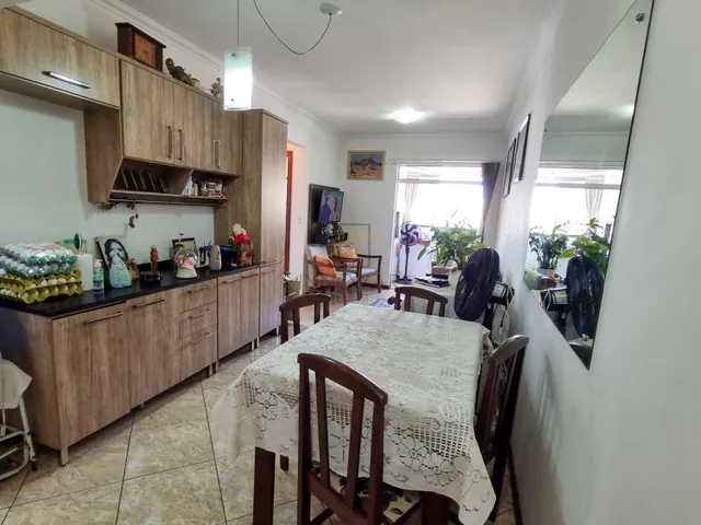 Imagem 12: Apartamento em Excelente Localização!!!
