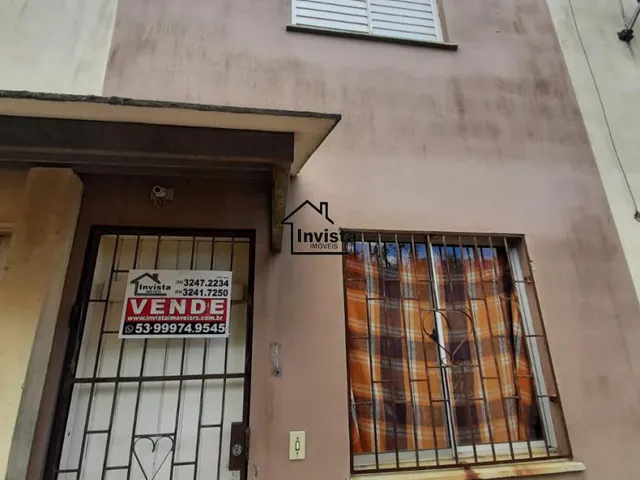 Imagem 1: Baixou para Vender!!!!! 55.0000