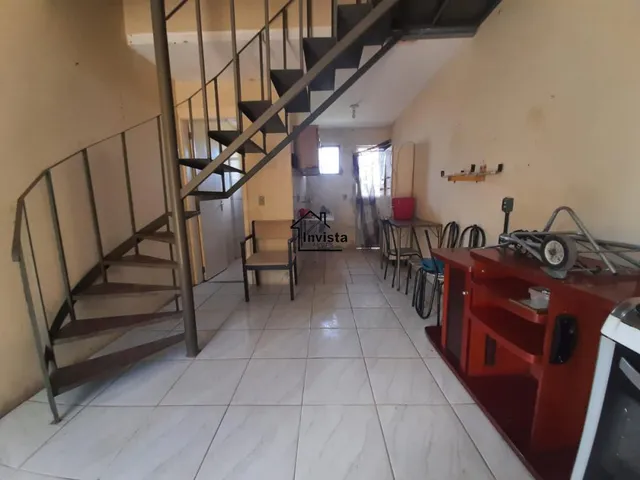 Imagem 2: Baixou para Vender!!!!! 55.0000