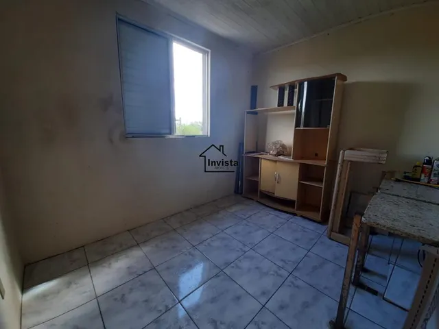 Imagem 3: Baixou para Vender!!!!! 55.0000
